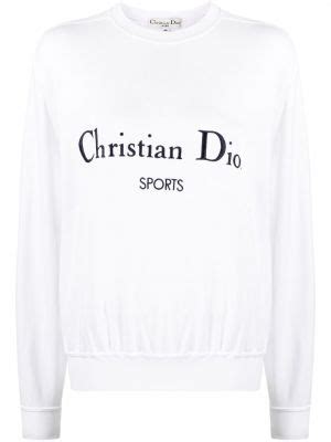 dior mikiny|Dior online shopping.